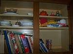 Visit ~www.EBIDLOCAL.com~ to view entire auction with item descriptions!