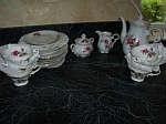Visit ~www.EBIDLOCAL.com~ to view entire auction with item descriptions!