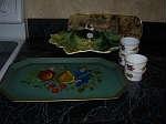 Visit ~www.EBIDLOCAL.com~ to view entire auction with item descriptions!