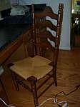 Visit ~www.EBIDLOCAL.com~ to view entire auction with item descriptions!