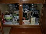 Visit ~www.EBIDLOCAL.com~ to view entire auction with item descriptions!
