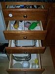 Visit ~www.EBIDLOCAL.com~ to view entire auction with item descriptions!