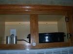 Visit ~www.EBIDLOCAL.com~ to view entire auction with item descriptions!
