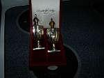 Visit ~www.EBIDLOCAL.com~ to view entire auction with item descriptions!