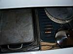 Visit ~www.EBIDLOCAL.com~ to view entire auction with item descriptions!