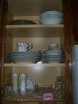 Visit ~www.EBIDLOCAL.com~ to view entire auction with item descriptions!