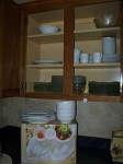 Visit ~www.EBIDLOCAL.com~ to view entire auction with item descriptions!