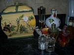 Visit ~www.EBIDLOCAL.com~ to view entire auction with item descriptions!