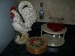 Visit ~www.EBIDLOCAL.com~ to view entire auction with item descriptions!