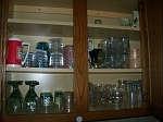Visit ~www.EBIDLOCAL.com~ to view entire auction with item descriptions!