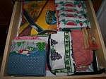 Visit ~www.EBIDLOCAL.com~ to view entire auction with item descriptions!