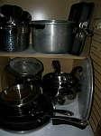 Visit ~www.EBIDLOCAL.com~ to view entire auction with item descriptions!