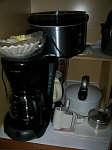 Visit ~www.EBIDLOCAL.com~ to view entire auction with item descriptions!