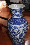 Visit ~www.EBIDLOCAL.com~ to view entire auction with item descriptions!