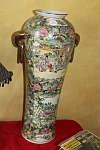 Visit ~www.EBIDLOCAL.com~ to view entire auction with item descriptions!