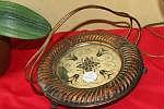 Visit ~www.EBIDLOCAL.com~ to view entire auction with item descriptions!