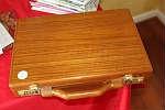 Visit ~www.EBIDLOCAL.com~ to view entire auction with item descriptions!