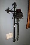 Visit ~www.EBIDLOCAL.com~ to view entire auction with item descriptions!