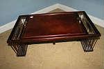 Visit ~www.EBIDLOCAL.com~ to view entire auction with item descriptions!