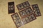 Visit ~www.EBIDLOCAL.com~ to view entire auction with item descriptions!