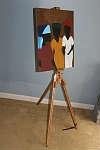 Visit ~www.EBIDLOCAL.com~ to view entire auction with item descriptions!