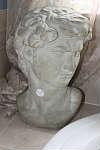 Visit ~www.EBIDLOCAL.com~ to view entire auction with item descriptions!