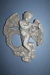 Visit ~www.EBIDLOCAL.com~ to view entire auction with item descriptions!