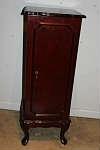 Visit ~www.EBIDLOCAL.com~ to view entire auction with item descriptions!