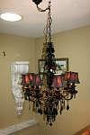 Visit ~www.EBIDLOCAL.com~ to view entire auction with item descriptions!