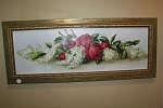 Visit ~www.EBIDLOCAL.com~ to view entire auction with item descriptions!