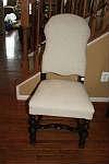 Visit ~www.EBIDLOCAL.com~ to view entire auction with item descriptions!