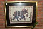Visit ~www.EBIDLOCAL.com~ to view entire auction with item descriptions!