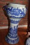 Visit ~www.EBIDLOCAL.com~ to view entire auction with item descriptions!