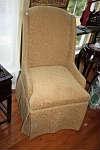 Visit ~www.EBIDLOCAL.com~ to view entire auction with item descriptions!