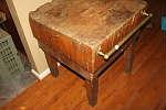 Visit ~www.EBIDLOCAL.com~ to view entire auction with item descriptions!
