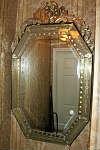 Visit ~www.EBIDLOCAL.com~ to view entire auction with item descriptions!