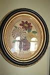 Visit ~www.EBIDLOCAL.com~ to view entire auction with item descriptions!