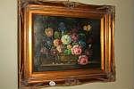 Visit ~www.EBIDLOCAL.com~ to view entire auction with item descriptions!