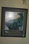 Visit ~www.EBIDLOCAL.com~ to view entire auction with item descriptions!