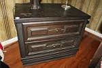 Visit ~www.EBIDLOCAL.com~ to view entire auction with item descriptions!
