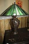 Visit ~www.EBIDLOCAL.com~ to view entire auction with item descriptions!