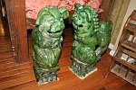 Visit ~www.EBIDLOCAL.com~ to view entire auction with item descriptions!