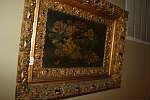 Visit ~www.EBIDLOCAL.com~ to view entire auction with item descriptions!