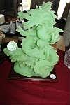 Visit ~www.EBIDLOCAL.com~ to view entire auction with item descriptions!