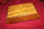 Visit ~www.EBIDLOCAL.com~ to view entire auction with item descriptions!
