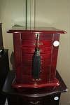 Visit ~www.EBIDLOCAL.com~ to view entire auction with item descriptions!