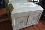 Visit ~www.EBIDLOCAL.com~ to view entire auction with item descriptions!