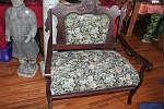 Visit ~www.EBIDLOCAL.com~ to view entire auction with item descriptions!