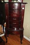 Visit ~www.EBIDLOCAL.com~ to view entire auction with item descriptions!