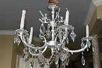 Visit ~www.EBIDLOCAL.com~ to view entire auction with item descriptions!